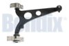 BENDIX 042269B Track Control Arm